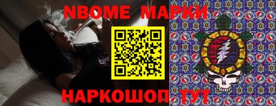 круглые Пугачёв