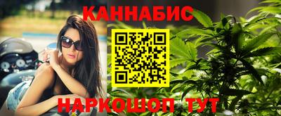 крисы Пыть-Ях