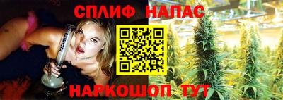 круглые Пугачёв